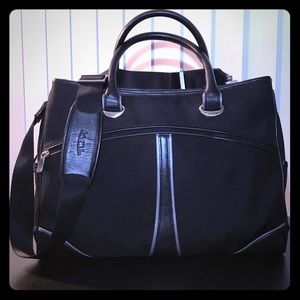 TUMI Women’s Laptop Bag
